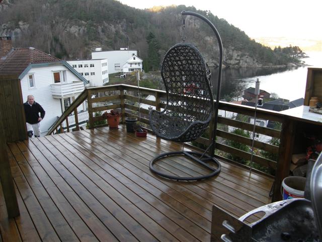 Flekkefjord 006Flekkefj 007 002 (Small)_1